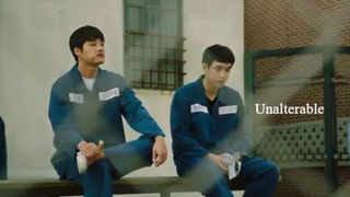 Unalterable | Drama | English Subtitle | Korean Movie