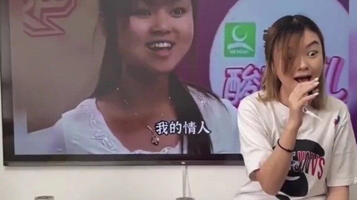 مقارنة بين اللحظات الشهيرة من التصفيات الأولية لبرنامج "سوبر فتيات" بين الماضي والحاضر!