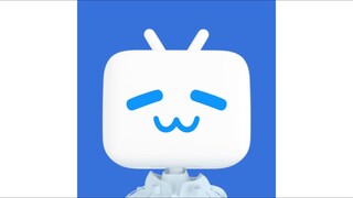 Gạo Nếp Gạo Tẻ[Phần01] - Gạo Nếp Gạo Tẻ[Season01] - Episode01[Vietsub HD].