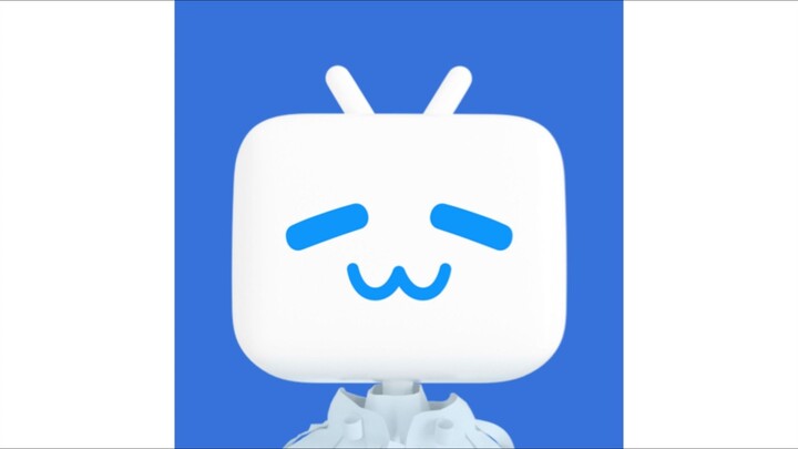 Gạo Nếp Gạo Tẻ[Phần01] - Gạo Nếp Gạo Tẻ[Season01] - Episode01[Vietsub HD].