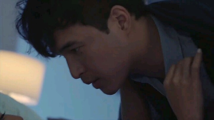 (53) Safe Skies, Archer [Filipino Teleserye]
