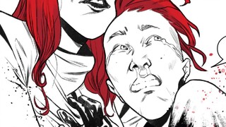 When a bully meets Vida...