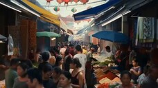 Jackie Chan / 𝓢𝓱𝓪𝓭𝓸𝔀 𝓕𝓲𝓰𝓱𝓽