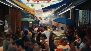 Jackie Chan / 𝓢𝓱𝓪𝓭𝓸𝔀 𝓕𝓲𝓰𝓱𝓽