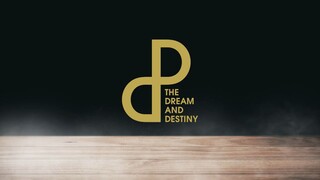 BITE ME (2021) Episode 1 Eng Sub