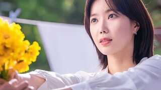 Các bộ Phim Hàn Trung siêu đáng yêu
