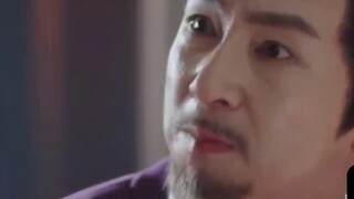 เหตุผลที่แม่พยายามช่วยชีวิตลูกสาวอย่างสิ้นหวังคือ...