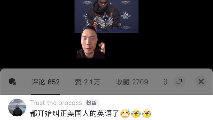 🤨 | Giáo viên Gary – Giáo viên Xiao Long Bao