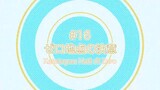 [ReWatch] Ep. 16 IDOLiSH7 (Sub Indo) | Idolish Seven |Winter 2018