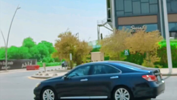 Saudi Arabia city,🇸🇦🇸🇦
