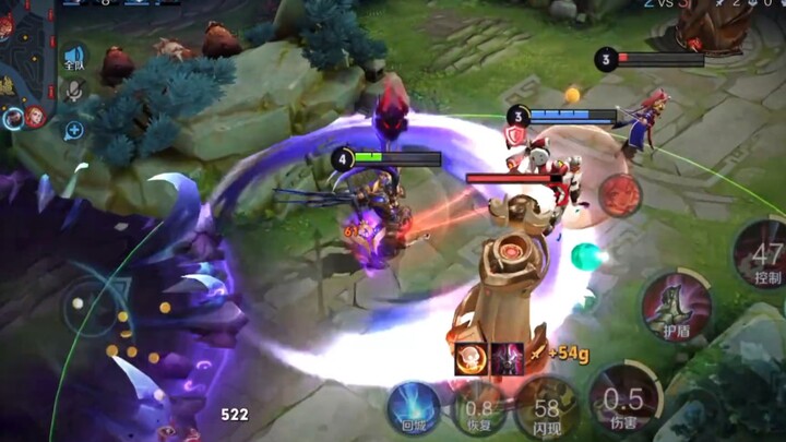 吕布这招名字你们起