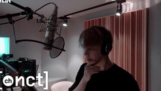 【新文化技术研究所】Un Cut Take 13 From Home Recording Behind the Scene（中字）