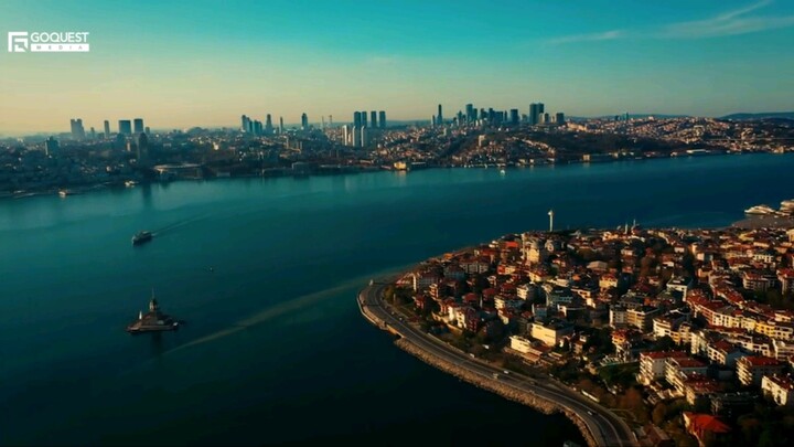 Arafta episode 21 Urdu dubbed