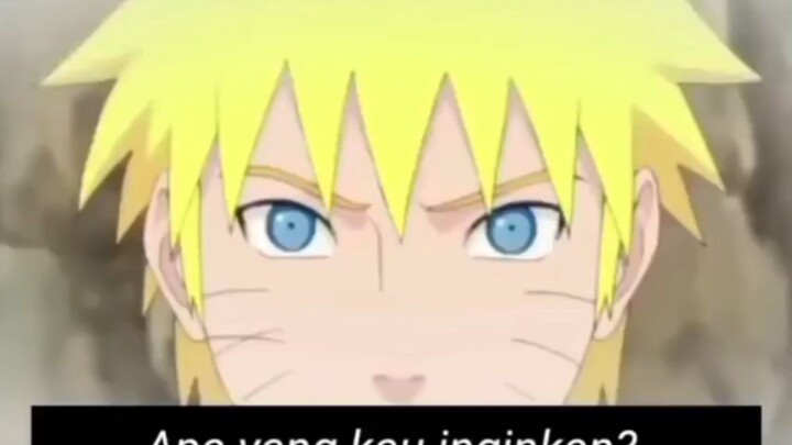 naruto Shippuden episode terkeren