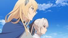 I Parry Everything S01E09 720p AMZN WEB-DL [Hindi-Eng-Jap] Esub