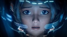 Ling Cage Season 2 Episode 6 Multi Sub