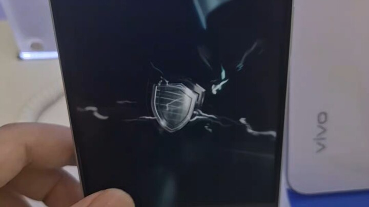 VIVO Y31d 5G