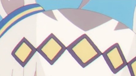 Can you accept this ending? April's new anime ending review [Shi Shuo Xin Fan #11]