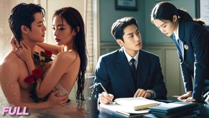 Cara Nikmatin Drama Ini