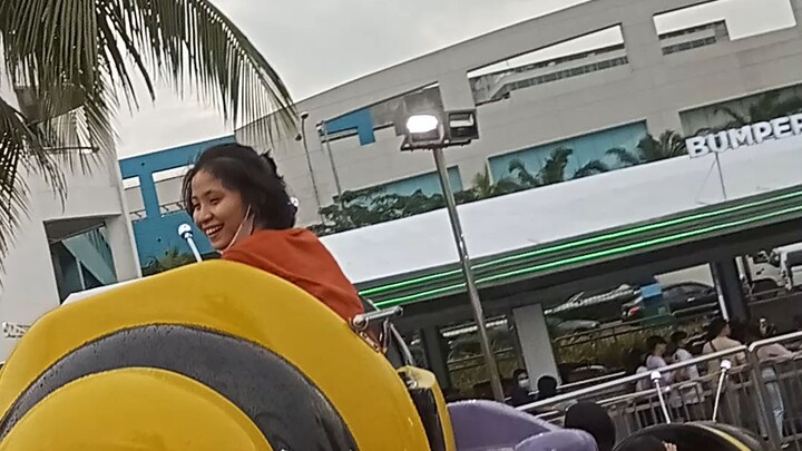 :)