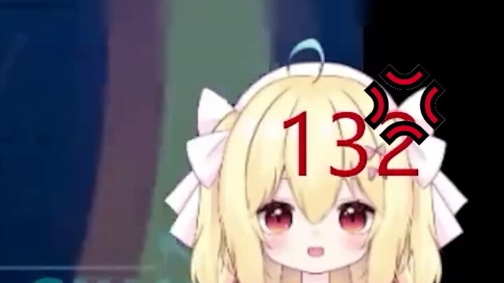 ⚡ "Are all male players of this game like this?"⚡