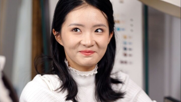 วิธีที่ทำลายคนได้เร็วที่สุด คือการจับผิดและแก้ไขมากเกินไป