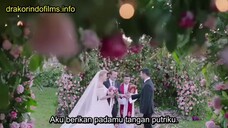 sweet dreams EPs 2 sub indo