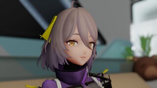 Wawancara Studio Semua Wanita: Wawancara Produser