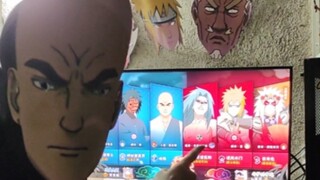 《最沉默的一集》