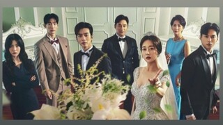 The Third Marriage (2023) Episode 23