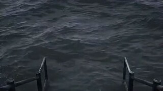 tahan tawa
