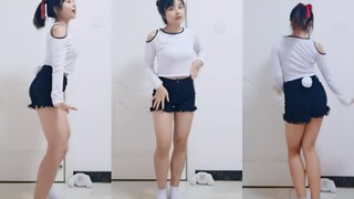 [เบื้องหลังกระต่าย] มอเตอร์ไฟฟ้าทนทานขนาดนั้นจริงเหรอ? | บันทึกเสียงเต้นของคนที่ความจำไม่ดีนี่น่าอึด