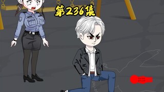 不是仇人不聚头，你说是吧，老四