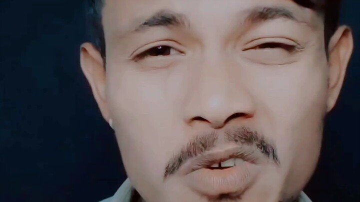 kitno ko lutha hai akhone 🫰🏻😳😳😳😳😳🫰🏻