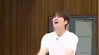 Cha Eun Woo always so handsome #chauenwoo #highlights #followers #everyone