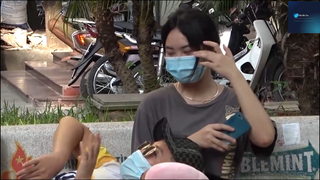 cười mệt 30 #bobo