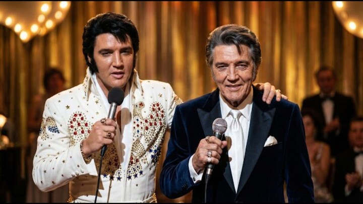 MUSIC LEGENDS WHO DIED… THEN vs NOW 2026 😢