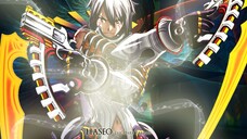 .hack/Roots Episode 26 Subtitle Indonesia Full HD