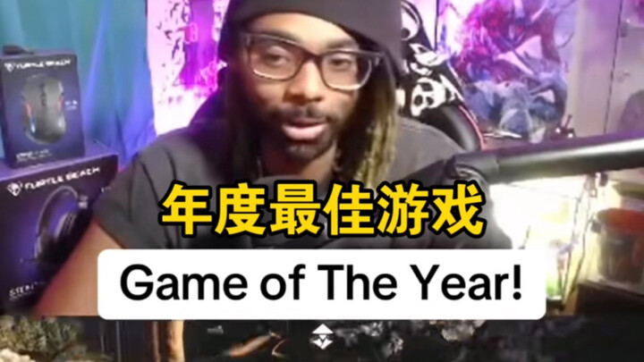 【คลิปแปลง】เกม Yan Yun เซิร์ฟเวอร์ต่างประเทศ ฝรั่งทำอะไรแหวกแนว รวมไฮไลท์สุดยาว④