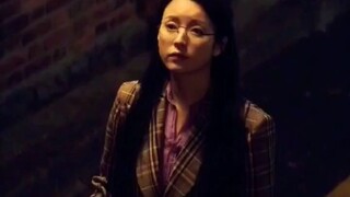 Moving Episode 12 CUTS