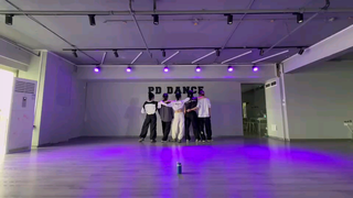 第一次在南宁路演不过审[笑哭][笑哭]lesserafim的easy