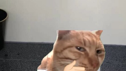 العجز عند دخول الحمام