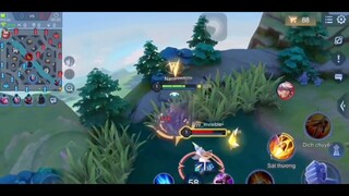 Hightlight elsu lqmb p6