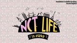 NCT LIFE in Osaka EP.14