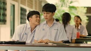 "ทฤษฎีความน่าจะเป็นของความรัก" Ep1-02