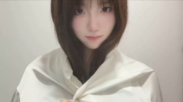 นางฟ้า sunny77: ให้พี่ชายดูหน่อยว่าข้างในเป็นยังไง