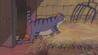 Akage no Anne - Tập 3