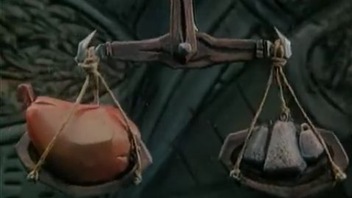 The Pied Piper (1986)  Watch Full Movie : Link in Description