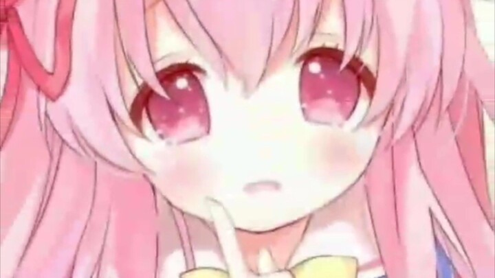 video lawas,pas masih pakek kinmster