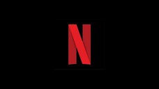 Never Have I Ever S02 E02 1080p Hindi